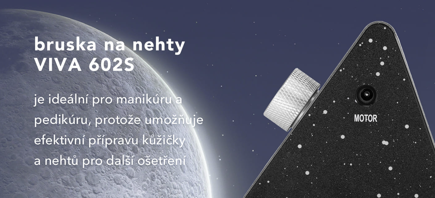 Snímek obrazovky 2026-02-06 123746